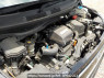 Used 2014 AT honda n-wgn JH2 Image[2]