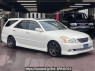 Used 2002 AT toyota mark-ii-blit JZX110W Image[0]
