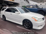 Used 2002 AT toyota mark-ii-blit JZX110W Image[1]