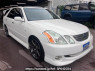 Used 2002 AT toyota mark-ii-blit JZX110W Image[2]