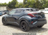 Used 2019 AT toyota c-hr ZYX10 Image[1]