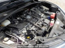 Used 2019 AT toyota c-hr ZYX10 Image[2]