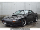 Mazda Savanna RX-7 FC3C
