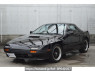 Used 1987 MT mazda savanna-rx-7 FC3C Image[0]