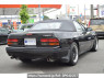 Used 1987 MT mazda savanna-rx-7 FC3C Image[1]