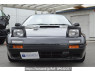 Used 1987 MT mazda savanna-rx-7 FC3C Image[2]