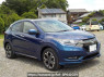 Used 2016 AT honda vezel RU3 Image[0]