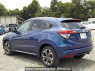 Used 2016 AT honda vezel RU3 Image[1]