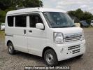 Suzuki Every DA17V
