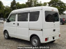 Used 2020 AT suzuki every DA17V Image[1]