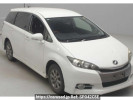 Toyota Wish ZGE25W