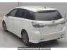 Used 2013 AT toyota wish ZGE25W Image[1]