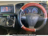 Used 2013 AT toyota wish ZGE25W Image[2]