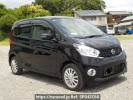 Nissan DAYZ B21W