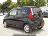 Used 2015 AT nissan dayz B21W Image[1]