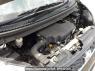 Used 2015 AT nissan dayz B21W Image[2]