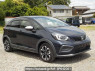 Used 2021 AT honda fit GR6 Image[0]