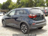 Used 2021 AT honda fit GR6 Image[1]
