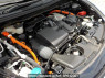 Used 2021 AT honda fit GR6 Image[2]