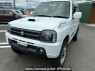 Used 2005 MT suzuki jimny JB23W Image[0]