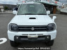 Used 2005 MT suzuki jimny JB23W Image[1]
