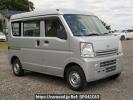 Suzuki Every DA17V