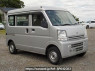 Used 2016 MT suzuki every DA17V Image[0]