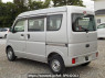 Used 2016 MT suzuki every DA17V Image[1]