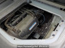 Used 2016 MT suzuki every DA17V Image[2]