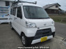 Used 2019 AT daihatsu hijet-cargo S331V Image[0]