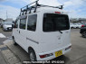Used 2019 AT daihatsu hijet-cargo S331V Image[1]