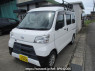 Used 2019 AT daihatsu hijet-cargo S331V Image[2]