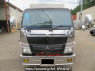 Used 2013 MT mitsubishi-fuso canter FBA20 Image[1]