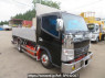 Used 2013 MT mitsubishi-fuso canter FBA20 Image[2]
