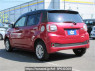 Used 2018 AT daihatsu boon M700S Image[1]