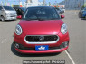 Used 2018 AT daihatsu boon M700S Image[2]