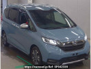 Honda Freed GB5