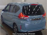 Used 2021 AT honda freed GB5 Image[1]
