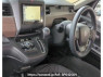 Used 2021 AT honda freed GB5 Image[2]