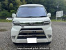 Used 2020 AT daihatsu hijet-cargo S321V Image[1]