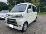 Used 2020 AT daihatsu hijet-cargo S321V Image[2]