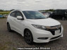 Used 2016 AT honda vezel RU3 Image[0]