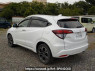 Used 2016 AT honda vezel RU3 Image[1]