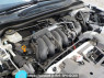 Used 2016 AT honda vezel RU3 Image[2]