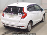Used 2019 AT honda fit-hybrid GP6 Image[1]
