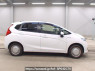 Used 2019 AT honda fit-hybrid GP6 Image[2]
