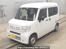 Honda N-VAN JJ2