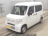 Used 2021 AT honda n-van JJ2 Image[0]