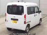 Used 2021 AT honda n-van JJ2 Image[1]