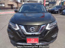 Used 2019 AT nissan x-trail T32 Image[1]